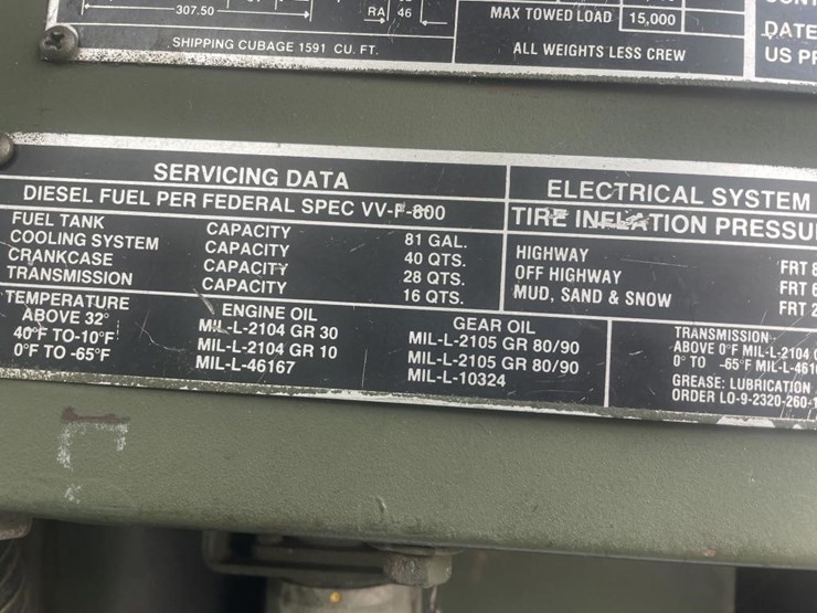1983-am-general-m923a1-image-33