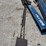 2-post-lift,-9,000lb-image-5