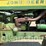 john-deere-620-image-11