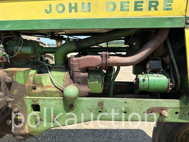john-deere-620-image-11
