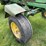 john-deere-4020-image-12