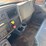 2008-international-durastar-4400-image-24