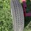 ksi-conveyor-image-9
