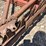sickle-bar-mower-7ft-3pt-hitch-2402-image-4