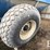 kinze-600-image-9