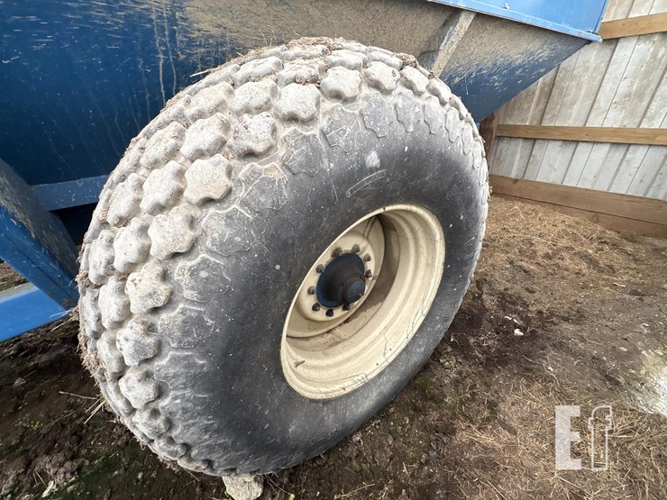 kinze-600-image-9
