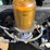 2007-volvo-vnl-truck-tractor-image-51