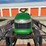 lawn-tractor-image-3
