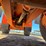 2014-doosan-da30-image-19