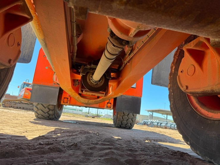 2014-doosan-da30-image-19