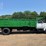 1999-ford-f800-image-2