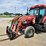 2004-mccormick-cx105-image-2