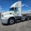 #16603-•-2016-mack-cxu613-day-cab-image-4