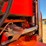 2014-doosan-da30-image-13