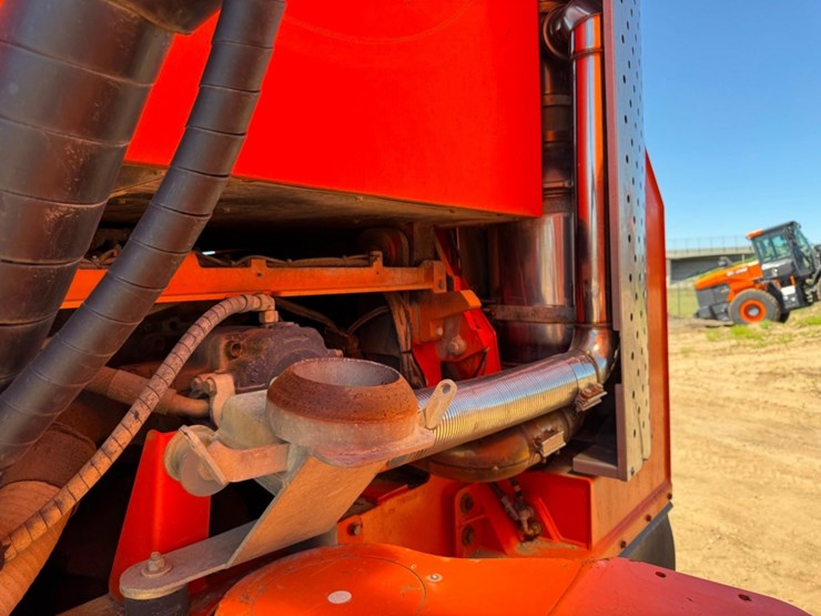 2014-doosan-da30-image-13