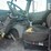 2007-freightliner-columbia-120-image-14
