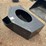 made-in-usa-mini-skid-steer-concrete-bucket-image-1