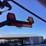 2019-rbr-enterprise-venturi-380-image-21