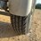 15-foot-boat-with-galvanized-trailer-image-5