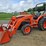 #20866-•-2008-kubota-l3240-tractor-image-2
