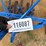 170---2-row-cultivator-image-7