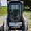 2015-bobcat-s450-skid-steer-image-2