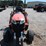 kubota-bx2680-image-3