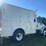 2019-international-durastar-4300-image-3