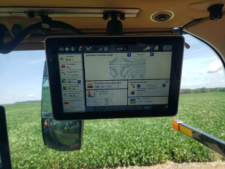 2021-case-ih-magnum-310-image-18