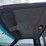 1997-gmc-topkick-c7500-image-13
