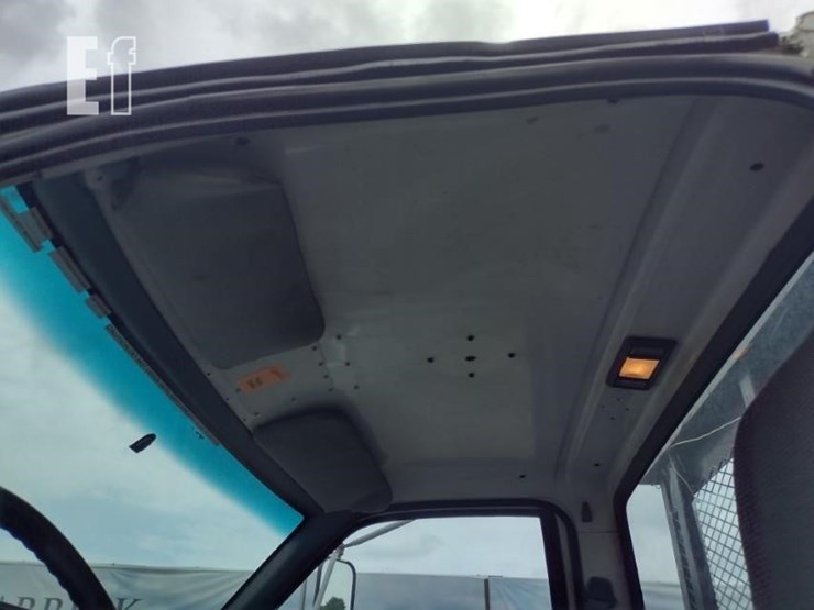 1997-gmc-topkick-c7500-image-13