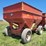 j&m-350-20-hopper-wagon-w/running-gear---tag-#1042-image-4