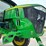 2015-john-deere-r4045-image-10