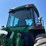1994-john-deere-7800-image-12