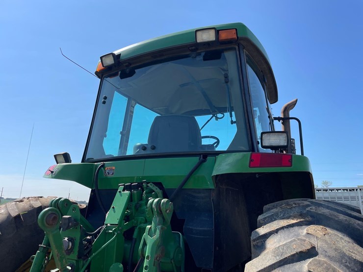 1994-john-deere-7800-image-12