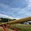 #26612-•-westfield-mk-13c-71-71'-grain-auger-image-33