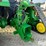 2022-john-deere-9rx-490-image-14