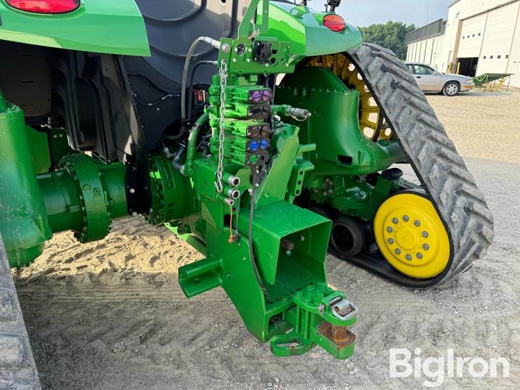 2022-john-deere-9rx-490-image-14