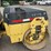 2011-bomag-bw138ad-image-3