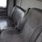 2008-kenworth-t300-image-83
