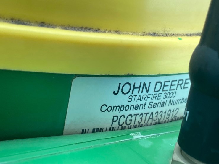 john-deere-3000-image-5