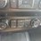 2020-ford-f350-xl-image-42