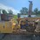 caterpillar-sr4-image-6