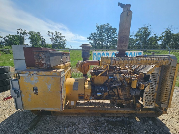 caterpillar-sr4-image-6