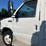 2016-ford-e450-image-6