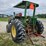 john-deere-2240-image-9