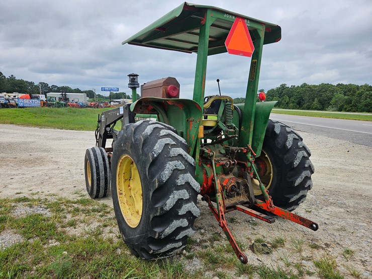 john-deere-2240-image-9