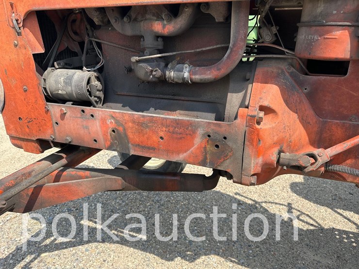 230---allis-chalmers-d17-(sn#-40478)-image-13