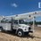 2001-hi-ranger-5fc55-image-1