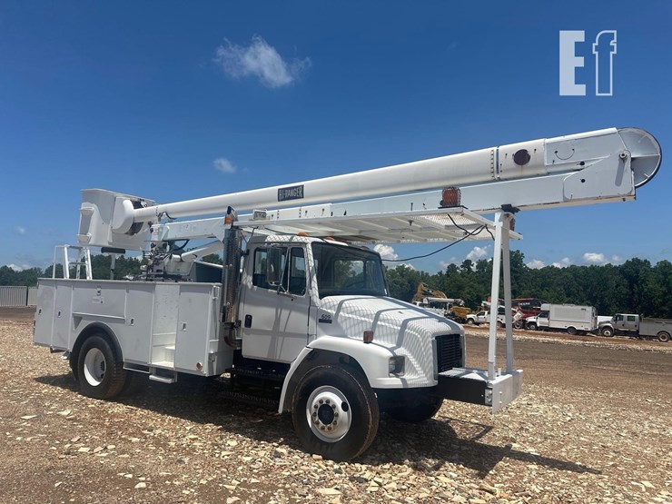 2001-hi-ranger-5fc55-image-1